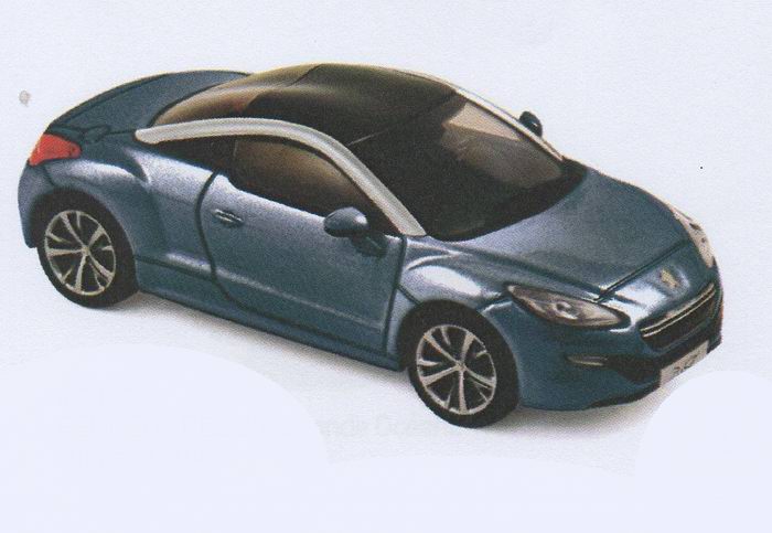 RCZ bleu-Tuanake 2013 (Norev 473877)b.jpg