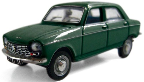 204 berline vert-Antique 1966 (Norev 472413)a.jpg