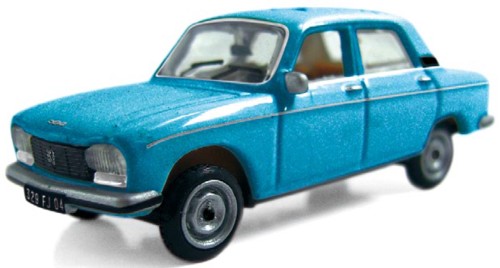 304 berline-GL bleu-Azur-métal 1977 (Norev 473411)a.jpg