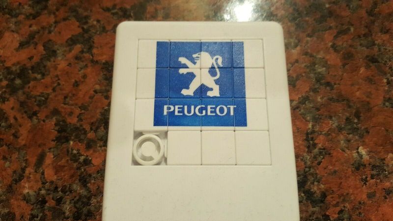 puzzle peugeot.jpg