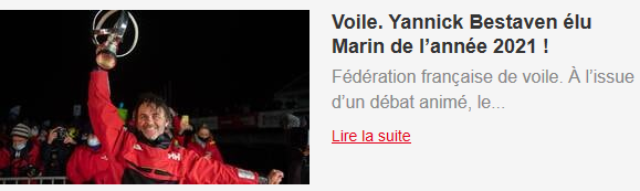 YannickBestaven.PNG