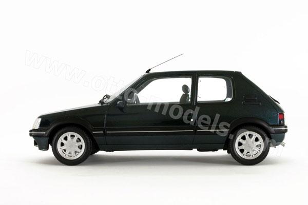 (OttOmobile OT561 Od) 205 Gentry vert Sorento 1992.jpg