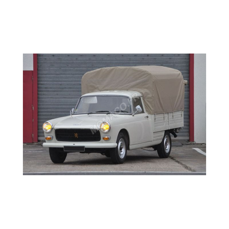 peugeot-404-pick-up-avec-bache-gris.jpg