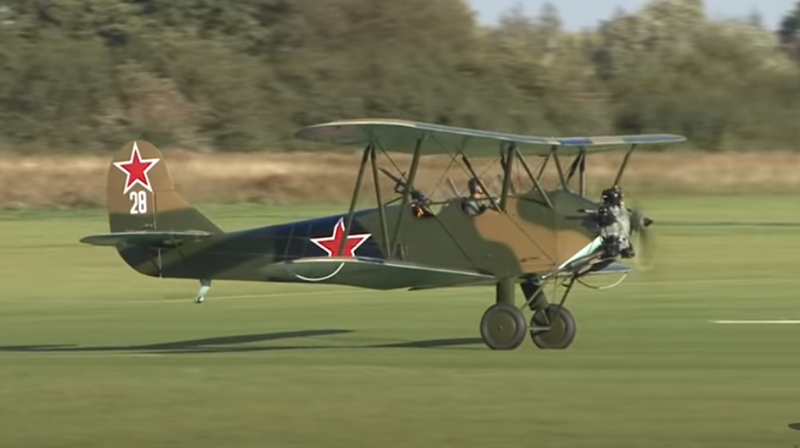 biplan Polikarpov PO 2.PNG