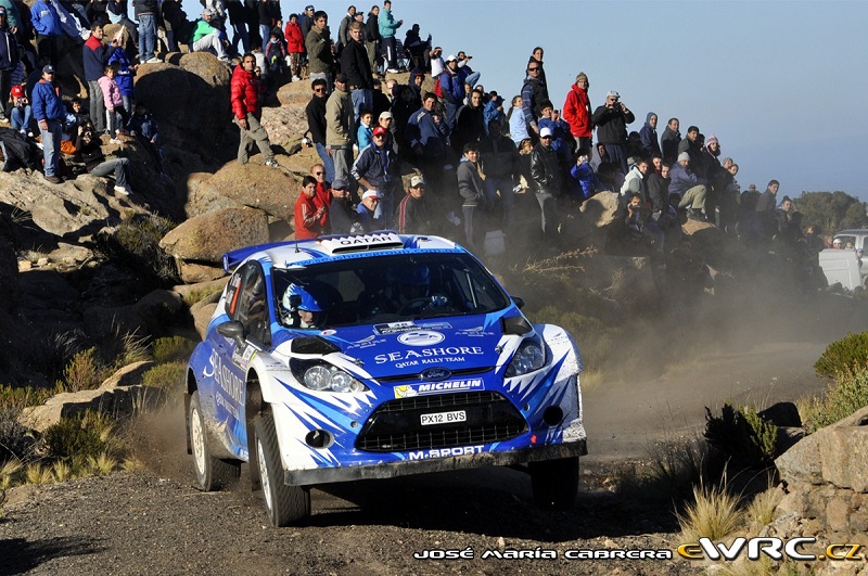 Ford Fiesta-RRC #48 Al-Kuwari_Duffy 13° Argentina 2013 a800.jpg