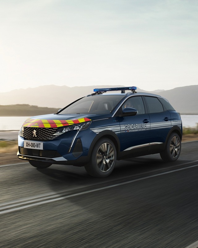3008  Gendarmerie.jpg
