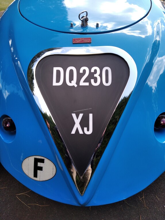 1618394840-15.jpg