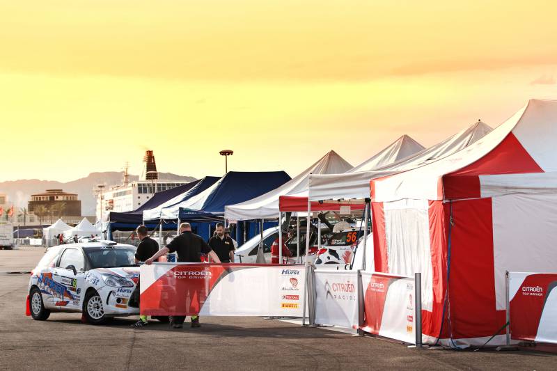 Citroën DS3-R3T #60 Cronin_Marshall 17° Sardegna 2013 ass.jpg