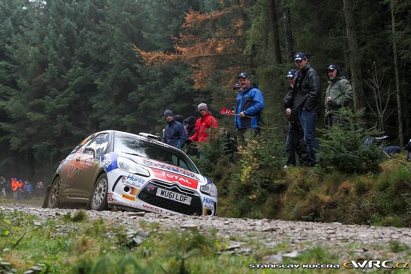Citroën DS3-R3T #60 Cronin_Clarke 37° Wales 2013 a800.jpg