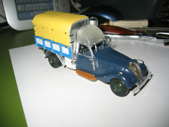 402 D5G construction 022.jpg