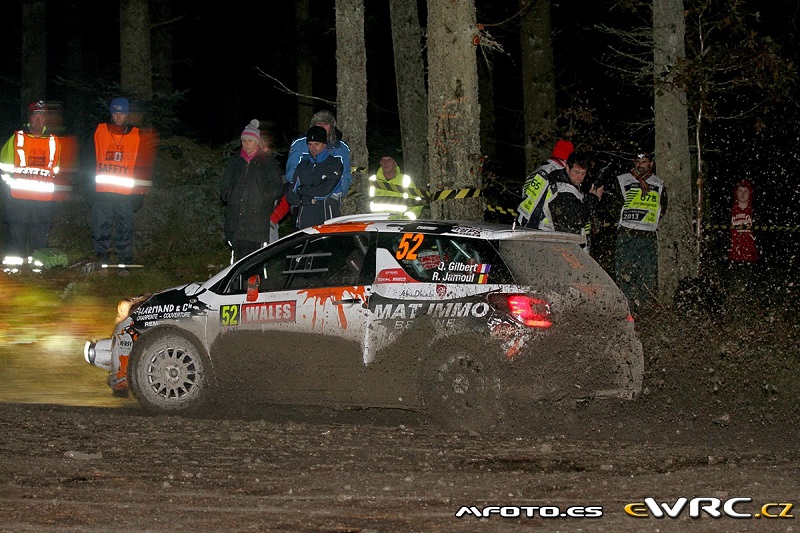 Citroën DS3-R3T #52 Gilbert_Jamoul 16° Wales 2013 a800.jpg