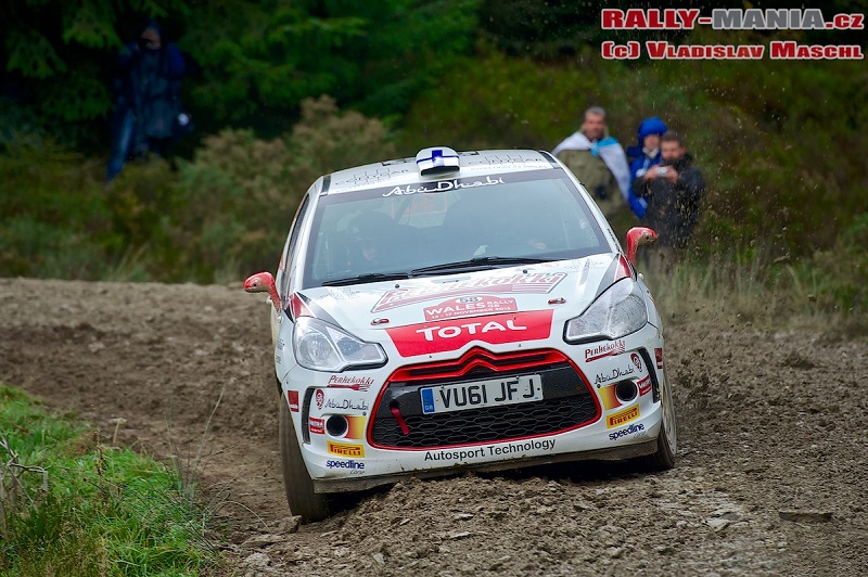 Citroën DS3-R3T #58 Korhonen_Salminen 31° Wales 2013 c800.jpg