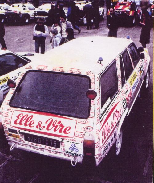 DangelParisDakar83n1822.jpg.b337e72d803e5339d94433b137136edd.jpg