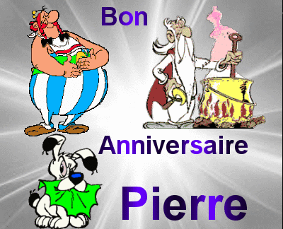 Bon anniversaire Pierre.gif