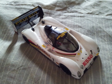 20140524_141434.jpg