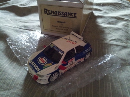 20140524_141848.jpg