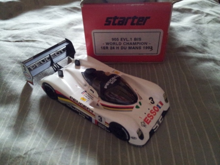 20140524_142027.jpg