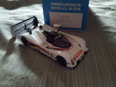 20140524_142217.jpg