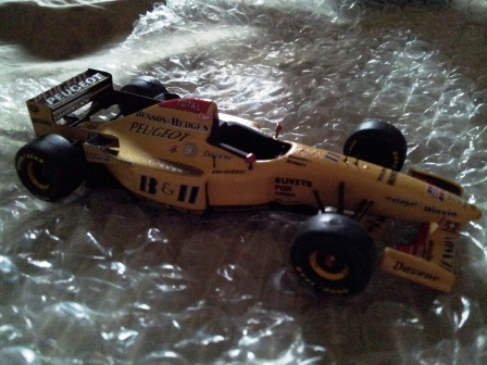 20140524_142952.jpg
