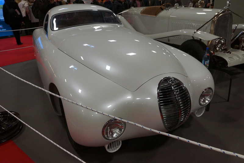 402_DS_Darl'mat_coupé_1.jpg