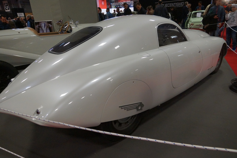 402_DS-Darl'mat_Coupé-3.jpg