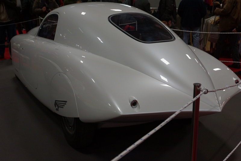 402_DS-Darl'mat_Coupé-5.jpg