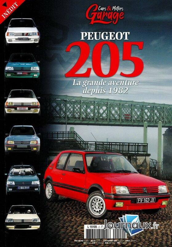 Peugeot 205 - Cars & Motors Garage.jpg