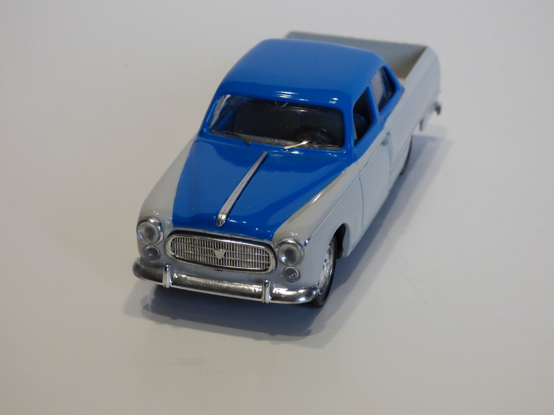 P1090069.JPG