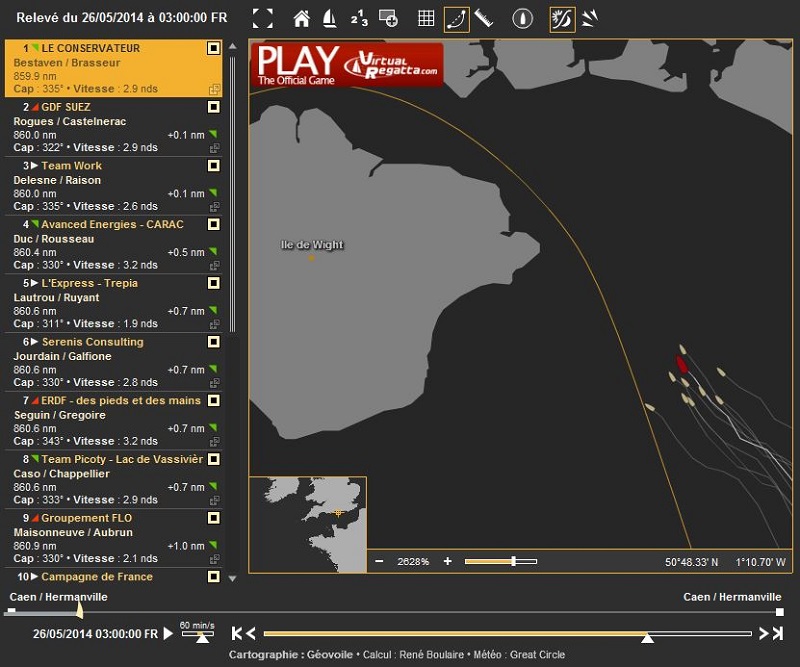 NCR 2014 -  classement 2014-05-26_03h800.jpg