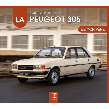 la-peugeot-305.jpg