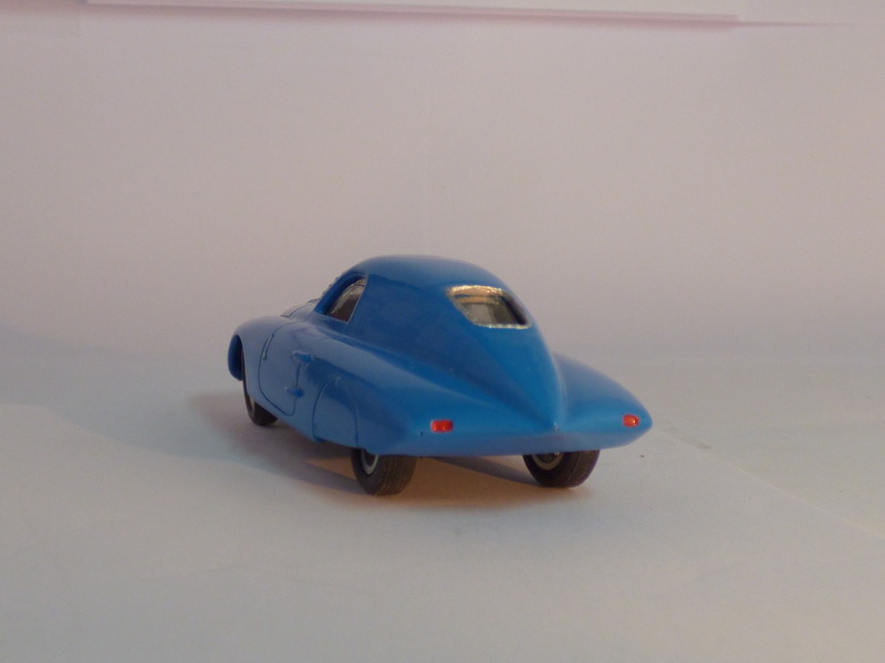 P1000338.JPG