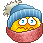 836533472.gif
