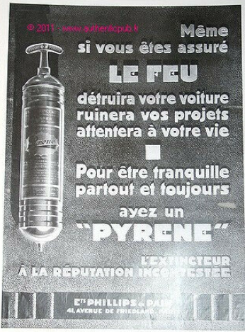 pub PYRENE.PNG