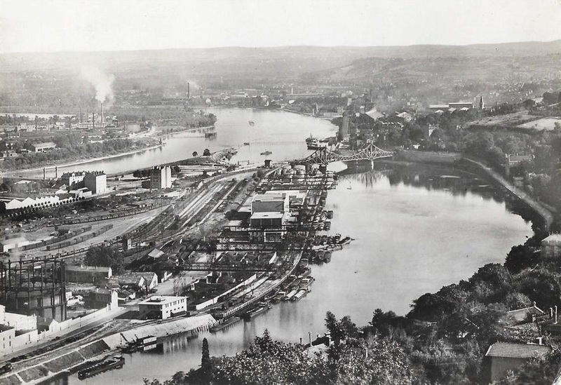 perrache rambaud confluence (2).jpg