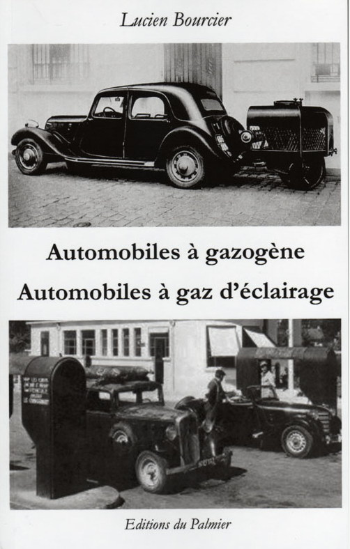 Gaz d'éclairage a.PNG