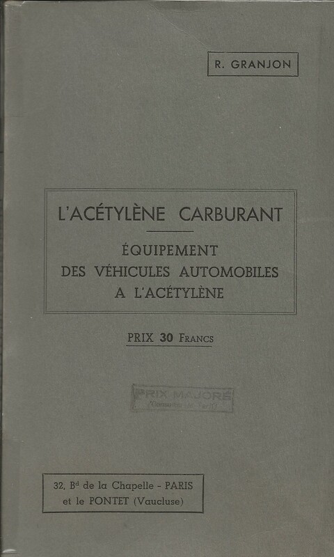 Gaz Acétylène a 001.jpg