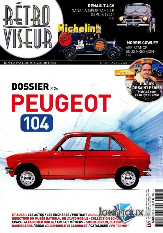 Retroviseur #387 Avril 2022.jpg