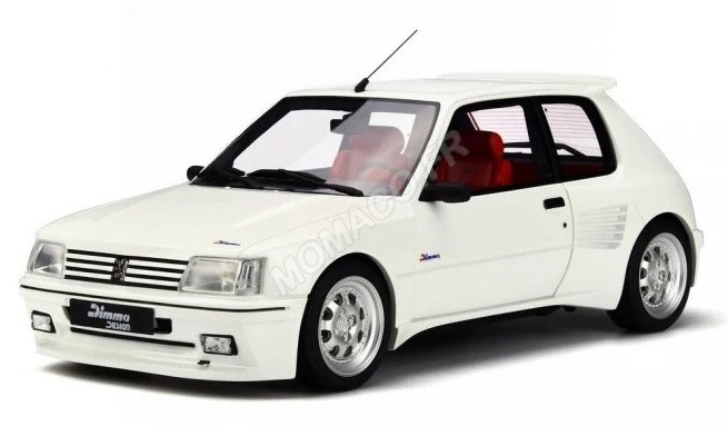 Solido-S4310801-peugeot-205-dimma-blanc.jpg