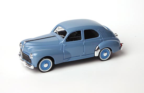 Peugeot 203 Solido.jpg