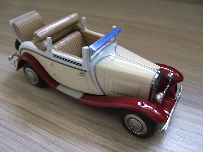 DSCF5265.JPG