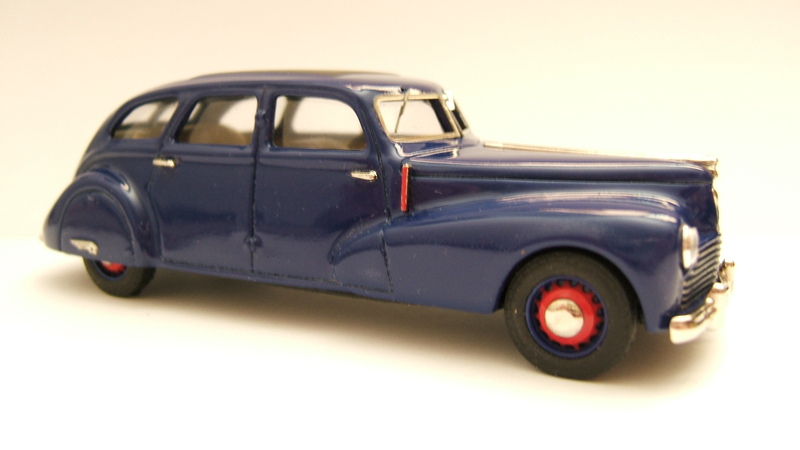 DSCF5114.JPG