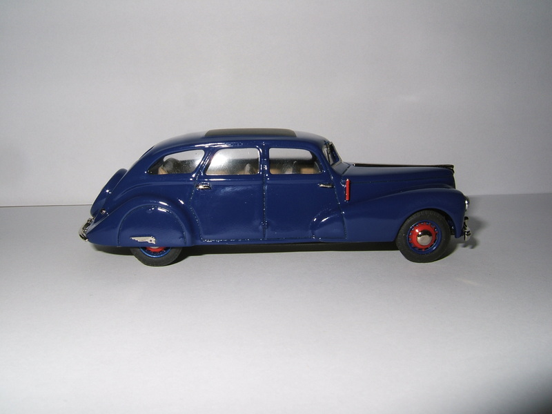 DSCF5148.JPG