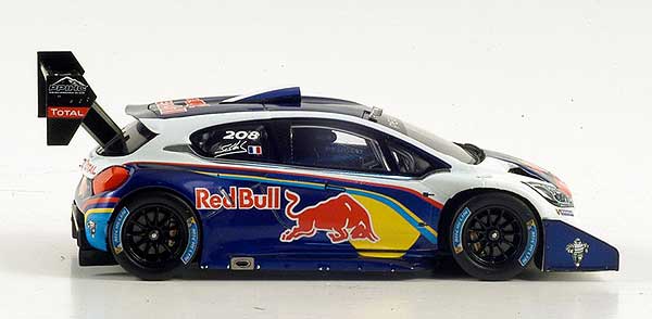 208 T16 Loeb 1° Pikes-Peak 2013 (Spark PP013)a.jpg