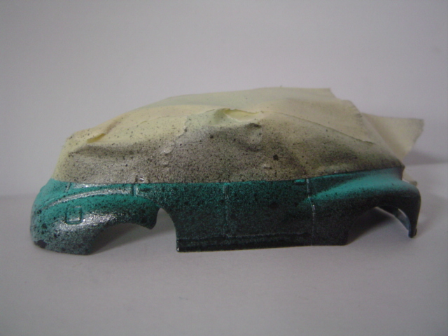 Peinture Peugeot 203 Roland (3).JPG