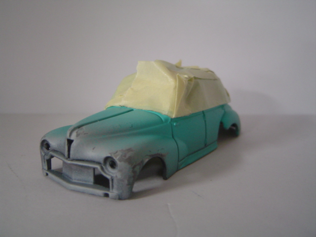 Peinture Peugeot 203 Roland (4).JPG