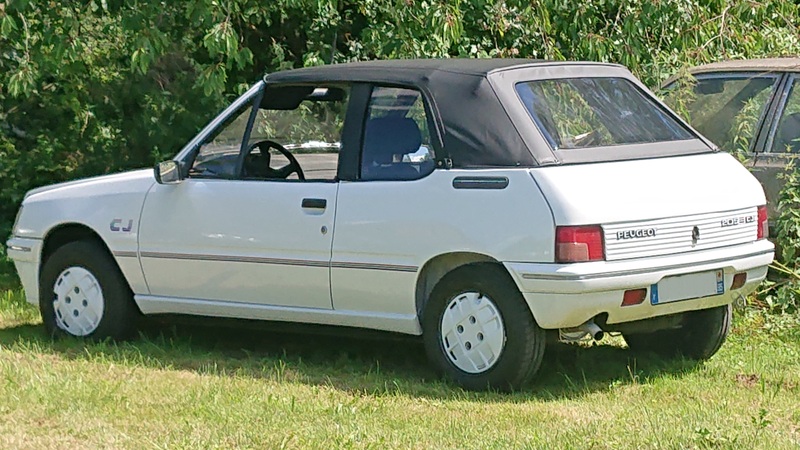 Peugeot 205 CJ.jpg