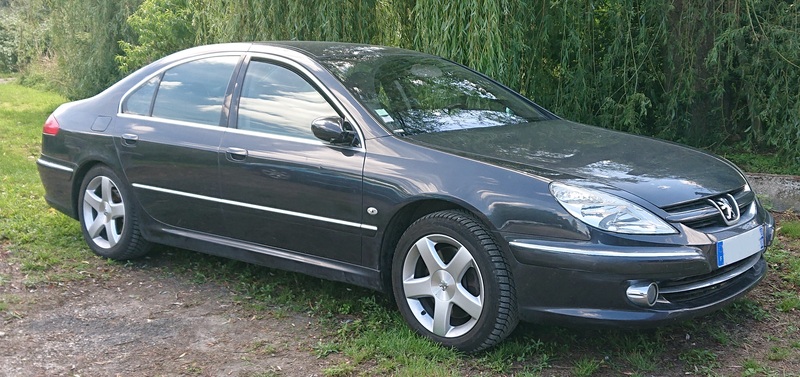 Peugeot 607.jpg