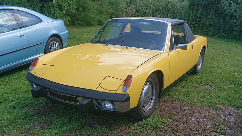 VW Porsche 914 S.jpg