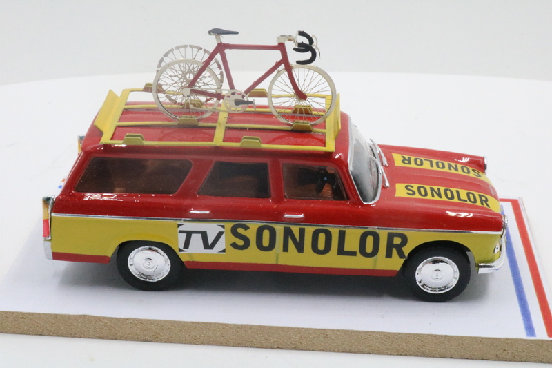 AUTORECLAME TV sonolor.JPG