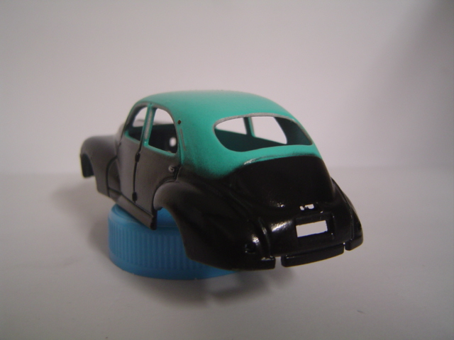 Peinture Peugeot 203 Roland Patris (9).JPG